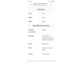 nocne-stoliky-2ks-small-4