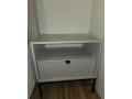 nocne-stoliky-2ks-small-2