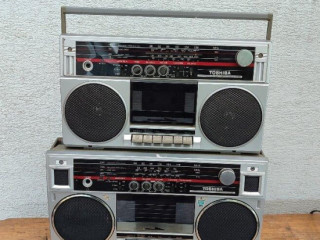 radiomagnetofon-toshiba