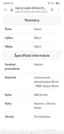 nocne-stoliky-2ks-big-4