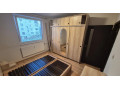 predam-v-super-stave-spalnu-skrina-komoda-small-0