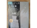 nove-postelne-pradlo-small-0
