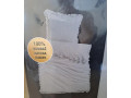 nove-postelne-pradlo-small-1