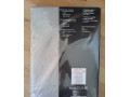 nove-postelne-pradlo-small-2