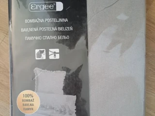 nove-postelne-pradlo