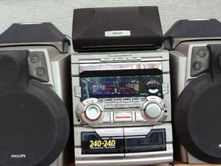 hifi-veza-philips-fw-890p