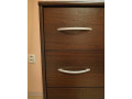 komoda-small-3