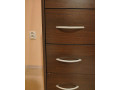 komoda-small-2