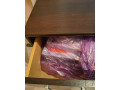 komoda-small-4
