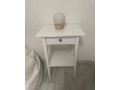 nocny-stolik-ikea-small-0