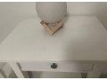 nocny-stolik-ikea-small-1