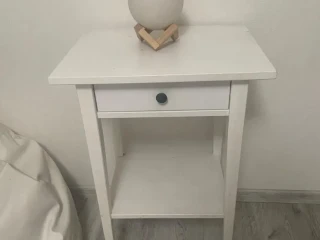nocny-stolik-ikea
