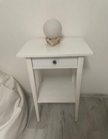 nocny-stolik-ikea-big-0