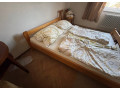 dvojzlozkova-postel-s-madracmi-small-0
