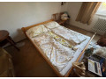 dvojzlozkova-postel-s-madracmi-small-1