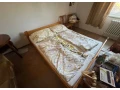 dvojzlozkova-postel-s-madracmi-small-1