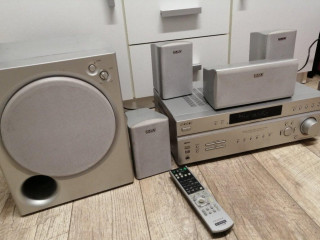sony-hifi-system-51