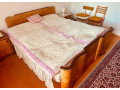 starozotna-skrina-nocne-stoliky-manzelska-postel-skrinka-small-1