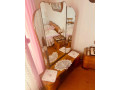 starozotna-skrina-nocne-stoliky-manzelska-postel-skrinka-small-3
