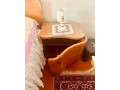 starozotna-skrina-nocne-stoliky-manzelska-postel-skrinka-small-2