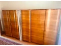 starozotna-skrina-nocne-stoliky-manzelska-postel-skrinka-small-0