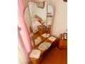 starozotna-skrina-nocne-stoliky-manzelska-postel-skrinka-small-3