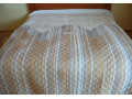 novy-prehoz-na-dvojlozko-250x260-cm-small-1