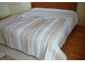 novy-prehoz-na-dvojlozko-250x260-cm-small-0