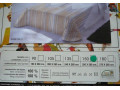 novy-prehoz-na-dvojlozko-250x260-cm-small-3