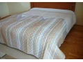novy-prehoz-na-dvojlozko-250x260-cm-small-0