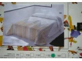 novy-prehoz-na-dvojlozko-250x260-cm-small-2