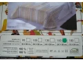 novy-prehoz-na-dvojlozko-250x260-cm-small-3