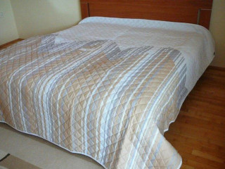 novy-prehoz-na-dvojlozko-250x260-cm
