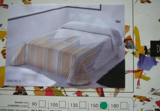 novy-prehoz-na-dvojlozko-250x260-cm-big-2
