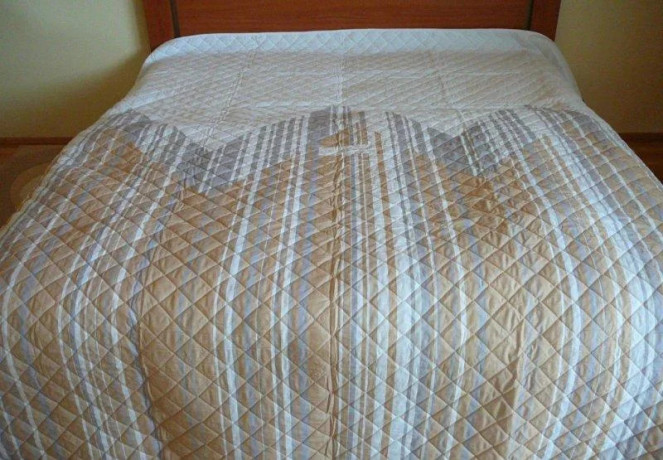 novy-prehoz-na-dvojlozko-250x260-cm-big-1