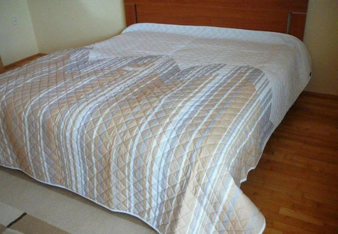 novy-prehoz-na-dvojlozko-250x260-cm-big-0
