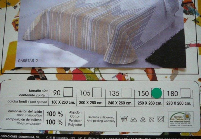 novy-prehoz-na-dvojlozko-250x260-cm-big-3