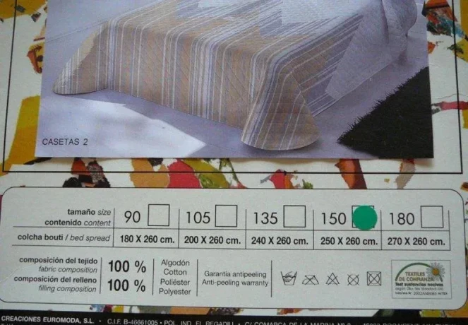 novy-prehoz-na-dvojlozko-250x260-cm-big-3