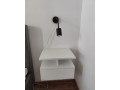nocne-stoliky-small-1