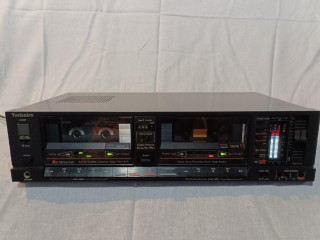 technics-rs-t80r-dbx