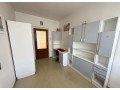 studetnska-detska-izba-small-0