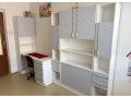 studetnska-detska-izba-small-1