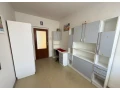 studetnska-detska-izba-small-0