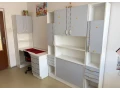 studetnska-detska-izba-small-1