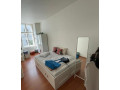 nabytok-brimnes-ikea-postel-skrina-small-2