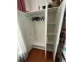 nabytok-brimnes-ikea-postel-skrina-small-4