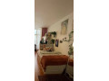 nabytok-brimnes-ikea-postel-skrina-small-0
