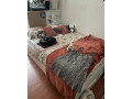 nabytok-brimnes-ikea-postel-skrina-small-1