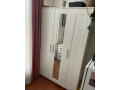 nabytok-brimnes-ikea-postel-skrina-small-3
