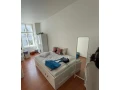 nabytok-brimnes-ikea-postel-skrina-small-2